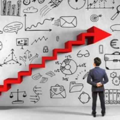 Como ser MAIS produtivo no seu dia I Daniel Sales #21 Como ser MAIS produtivo no seu dia I Daniel Sales #21