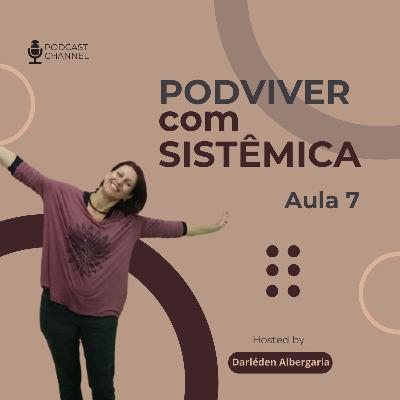 Aula 7: A Boa e a Má Consciência