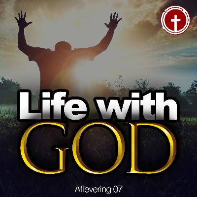 S01E07 – Zelfbeheersing vs. Verslaving S01E07 – Zelfbeheersing vs. Verslaving