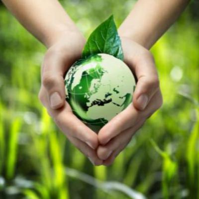 CARACTERÍSTICAS DE LA ECONOMÍA CIRCULAR
