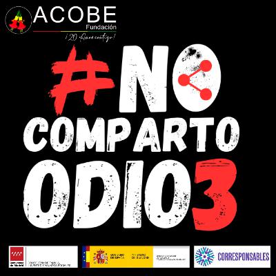 De la teoría a la práctica Cap.9 - T3