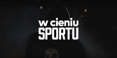 ZBIGNIEW BARTMAN: NIE CHCĘ MIEĆ Z TYM ŚRODOWISKIEM DO CZYNIENIA!