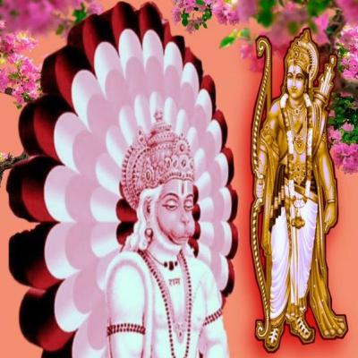 Yenendalu Yenendalu Sithe