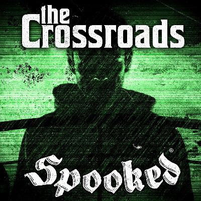 Sea Legs - The Crossroads