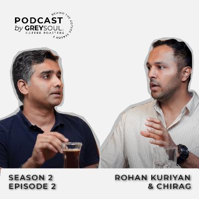 Romanticized Image of Coffee Farming Vs Realities Romanticized Image of Coffee Farming Vs Realities