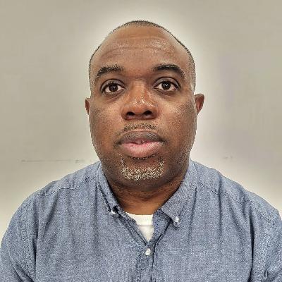 Does Chris Love of the Limestone Co. Democrats Have an Email Away Message? - 9-18-25
