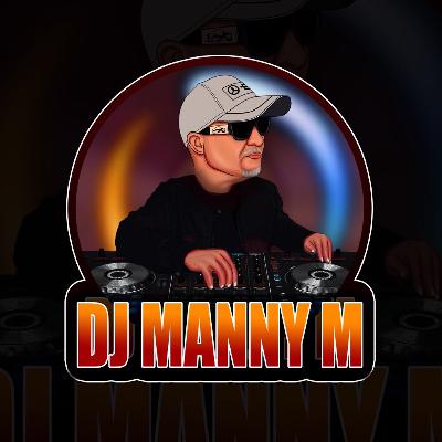 PURO SENTIMINETO MIX