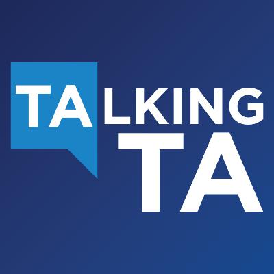 Ghosting Unmasked: How Transparency Reshapes Recruitment Ghosting Unmasked: How Transparency Reshapes Recruitment