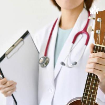 Musicoterapia