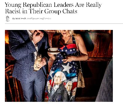 WORK Net/Net: Racist Texts, The Meeting That Could Have Been An Email and Why People Quit You WORK Net/Net: Racist Texts, The Meeting That Could Have Been An Email and Why People Quit You