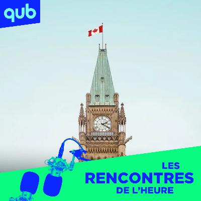 Est-ce la fin du changement d’heure au Canada?