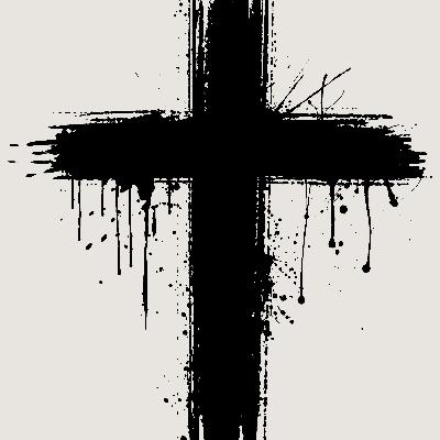 1 Peter 1:22-25