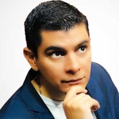 Con la misma Moneda