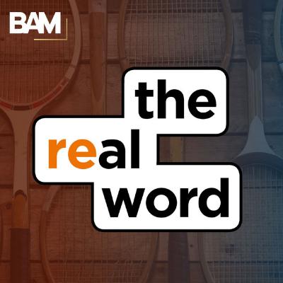 NAR’s Code of Ethics Change: Protecting Values or Controlling Speech? | The Real Word 366