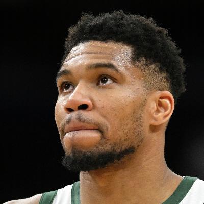 Hour 4: Giannis To LA Lakers with Dwight Walton & Habs v Jets Preview