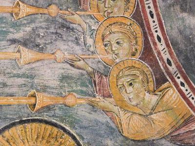 Sermon: The Wedding Garment: Sanctifying Grace, by Rev. James Marshall Sermon: The Wedding Garment: Sanctifying Grace, by Rev. James Marshall