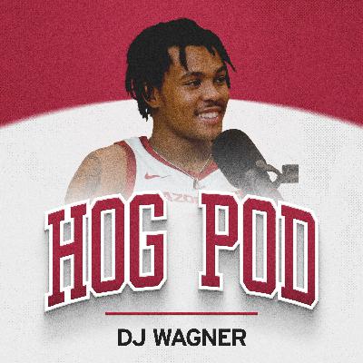 309. DJ Wagner: Basketball Bloodlines