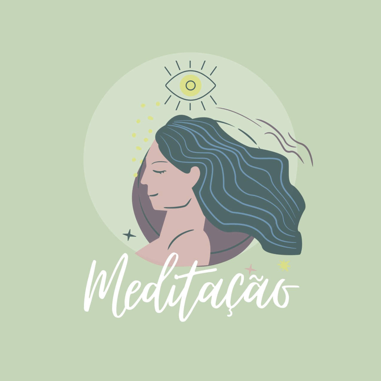 Meditação - Encontro com a criança interior