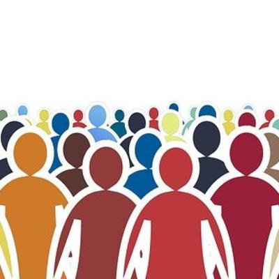 Sosiologi sebagai ilmu pengetahuan