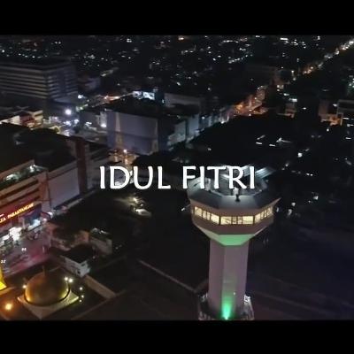 #02 Idul Fitri