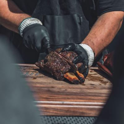 Episode 797: Revelations From the Mission Field Episode 797: Revelations From the Mission Field