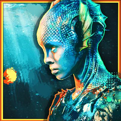 Do We Even NEED Doctor Who Spin-Offs? - Review and Discussion