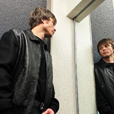 Jk22 CHATS IT UP ON IHEART WKIM 61.1!! Jk22 CHATS IT UP ON IHEART WKIM 61.1!!