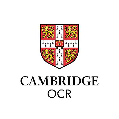 Religious studies and the Ethics Cup
