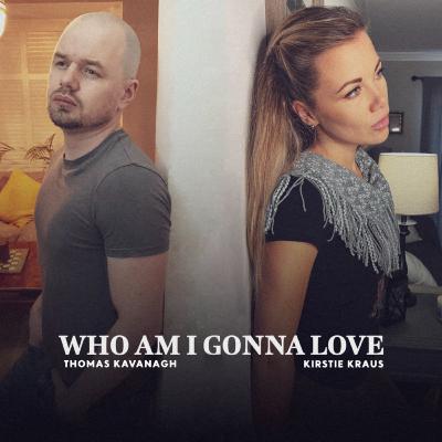 Kirstie Kraus & Thomas Kavanagh: Episode 2 of Season 2