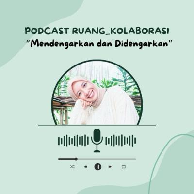 Mendengarkan dan Didengarkan