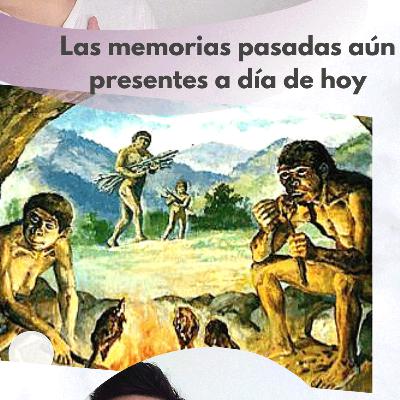 ✅ Si quieres saber porqué te enfermas, tienes que preguntarte PARA QUÉ ✨