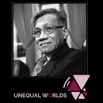 #26 The Annual GRIP Lecture 2024: Exploring the Rise of the Far-Right #26 The Annual GRIP Lecture 2024: Exploring the Rise of the Far-Right