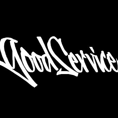 Ep. 126 - How To End Well w/ Kevin Seo & Ben Chung