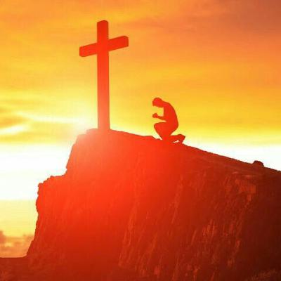 Jennifer Fulwiler: From Atheist to Catholic Jennifer Fulwiler: From Atheist to Catholic