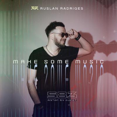 Make Some Music 583 Make Some Music 583