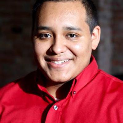 Kevin Perez on UT County Democrats' Vision: Caucuses, Dem Victory, and Involvement - #plugintodevin