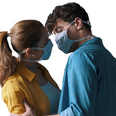 EP. #2 | ¿Cómo LIGAR por Redes Sociales en Cuarentena? EP. #2 | ¿Cómo LIGAR por Redes Sociales en Cuarentena?