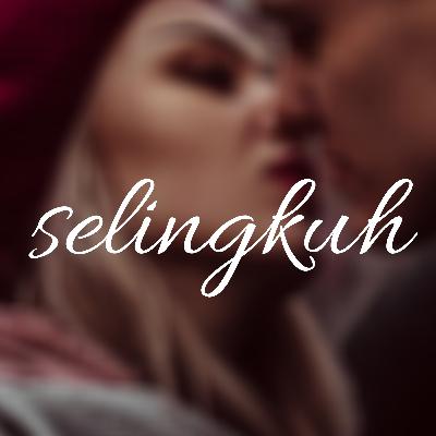 Selingkuh