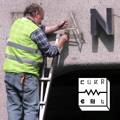 Current. The Bailout 10 Year Anniversary