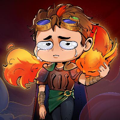 (107) Willst du ... ?