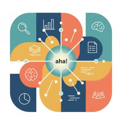 Psikologlar Seni Nasıl Ölçüyor? Güvenilir Kişilik Verilerine Yolculuk Psikologlar Seni Nasıl Ölçüyor? Güvenilir Kişilik Verilerine Yolculuk