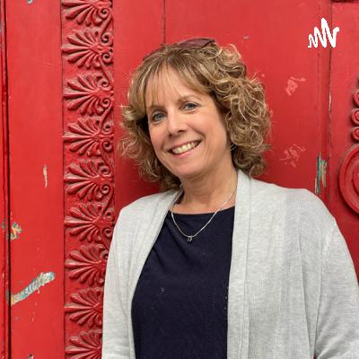 Freedom from Migraines