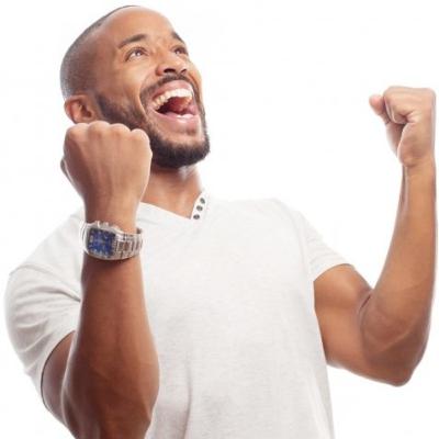 I Got the Girl - EVERYTHINGMEN