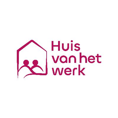 Huis van het Werk #6 - HR in Transitie: Generaties, Tools & Toekomstgericht Werken