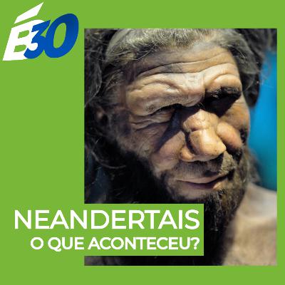 Neandertais