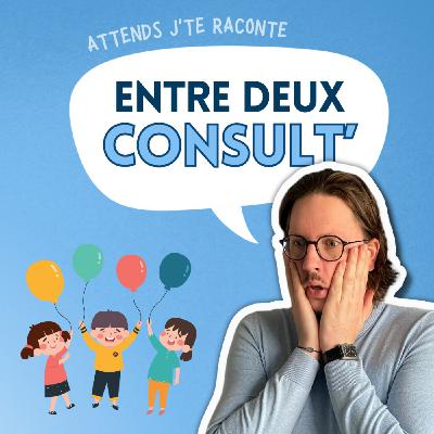 Les conséquences des ambiances incestueuses sur les patient.e.s