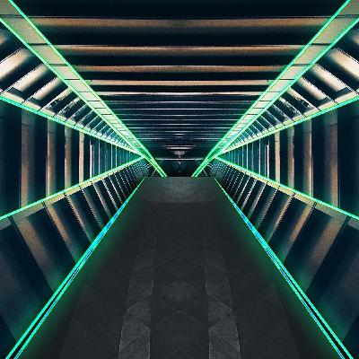 ¡Qué el cine y ciencia os acompañe! | Ciencia, Cine y Podcast #00 ¡Qué el cine y ciencia os acompañe! | Ciencia, Cine y Podcast #00