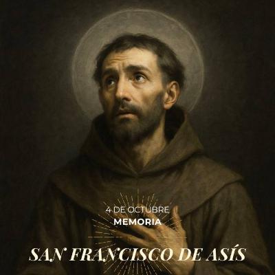 Lucas 10, 17-24 - XXVI Sábado del Tiempo Ordinario