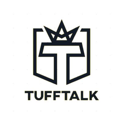 Ep.5 tufftalk Ep.5 tufftalk
