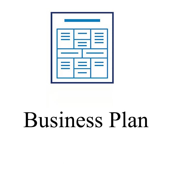 Business Plan
